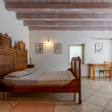 Villa Villamonte فيرونا المظهر الخارجي الصورة