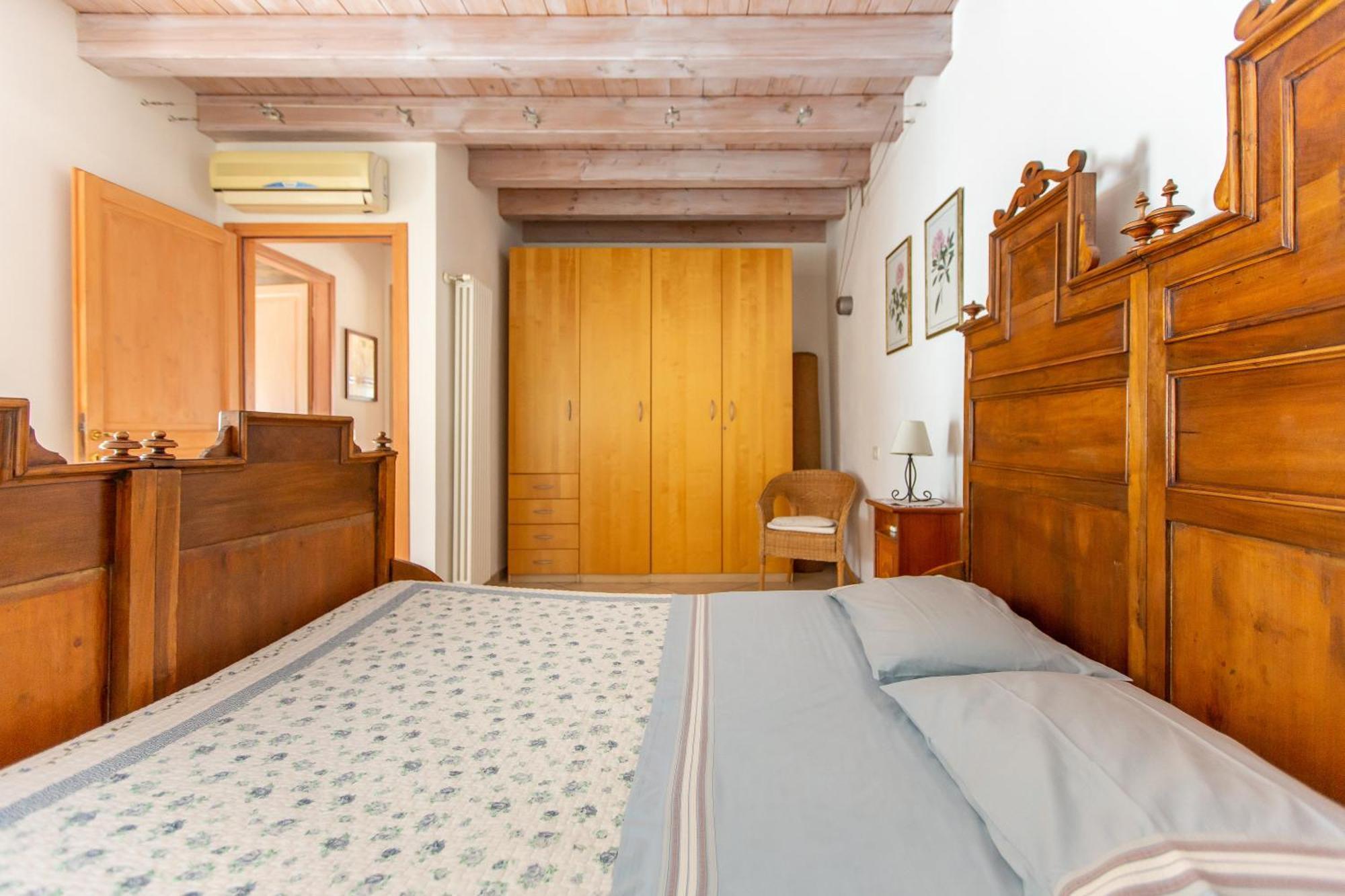 Villa Villamonte فيرونا المظهر الخارجي الصورة