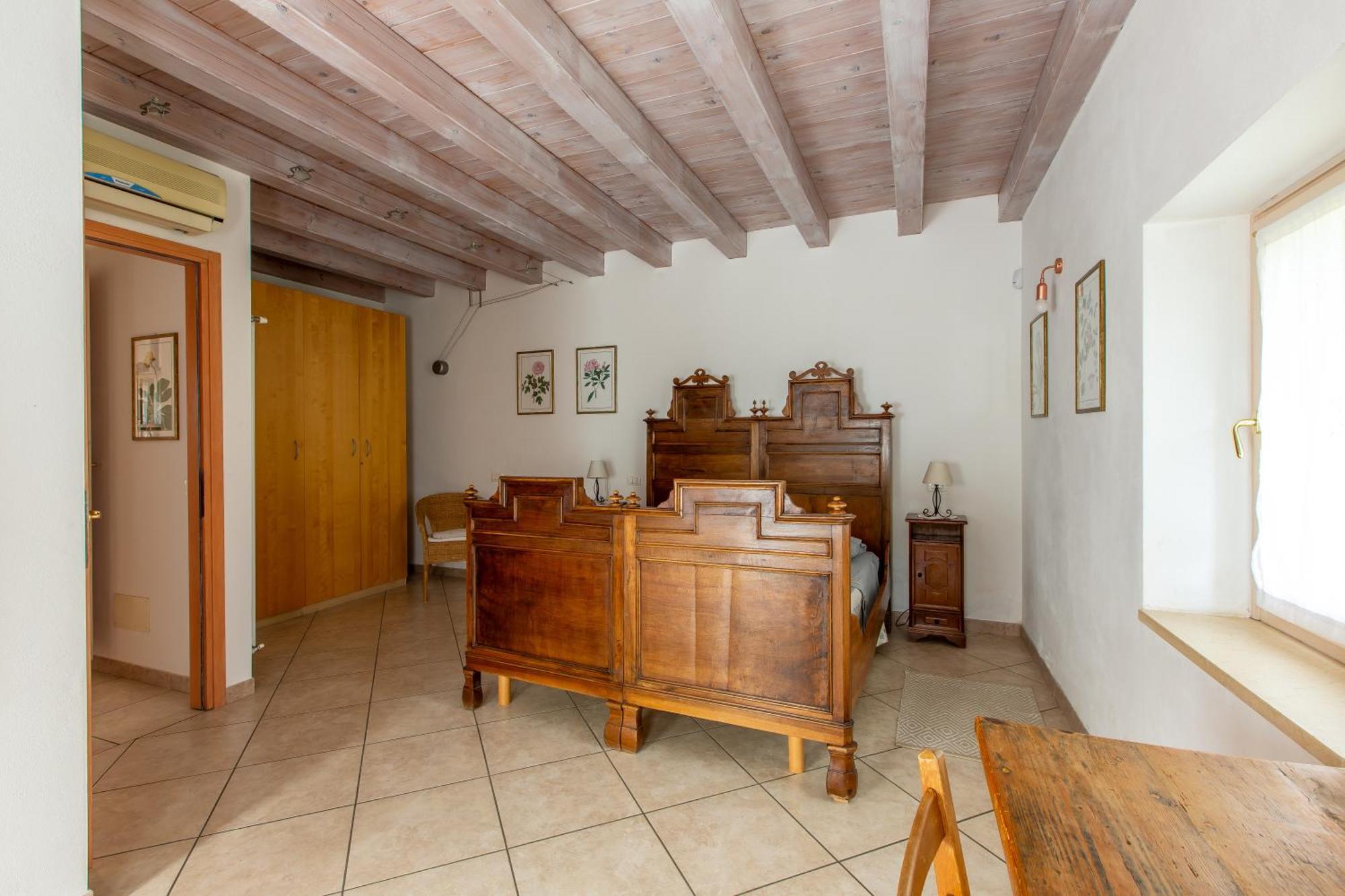 Villa Villamonte فيرونا المظهر الخارجي الصورة